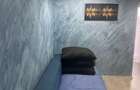 Inchiriez apartament 2 camere complet utilat in Bragadiru - 10