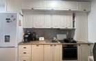 Penthouse 3 camere, 70 mp utili, 1 balcoan + Terasa 10 mp - Giroc - 7