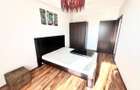 Apartament 3 camere | Sisesti | Baneasa- Sector 1- TVA 0 - Comision 0! - 7