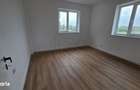 Apartament 2 camere I Pipera I Olga Gudynn - 3