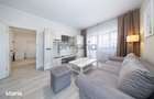 O% COMISION APARTAMENT 2 CAMERE + PARCARE - LANGA STREET MALL SANPETR - 12
