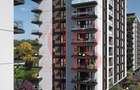 Apartament 4 camere cu terasa Titan Pallady Metrou Nicolae Teclu