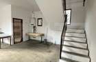 Casa 5 camere pentru muncitori 186 mp, 400 teren, parcare, Valea Chin - 9