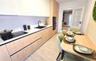 Apartament 2 camere 58 mp, accept CREDIT, statie autobuz, Kaufland Galata - 1