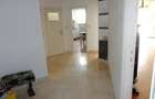 Apartament cu 4 camere, cu o suprafa?a utila de 105 m2, situat intre Pia?a Romana ?i Calea Victoriei - 3