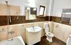 Apartament 2 camere de inchiriat, termen lung, zona Inel II, prima inc - 4
