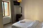 Vanzare Apartament 2 camere decomandat Ultracentral Primaria Ploiesti - 3