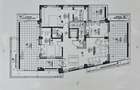 3 camere Pipera | Particular | Terasa | 155 mp | Bloc Boutique | parcare - 8