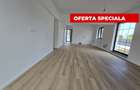 Casă individuală 4 camere - Balotești | Teren 580 mp | Pompă de căldură - 1