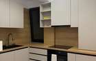 Luxury apartament 2 camere NOU ! Suceava - 6