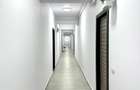 Apartament 2 Camere Decomandat | Predare Martie 2027 | TVA INCLUS - 8