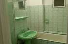 Apartament 1 camera Billa Gara Mare - 2