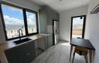 Penthouse Superb in BRAYTIM. 2 Terasa spectaculoase. 2 Locuri de parcare. - 4