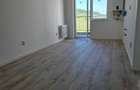 Apartament in bloc 2026, et 1, 2 camere, finisat - 4