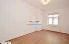 Romana | Jules Michelet | Magheru | Renovat 2025 | Centrala Proprie - 8