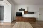 Inchiriere apartament 2 camere + loc parcare Granvia Park Sector 6 - 2