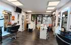 Spatiu comercial + salon de infrumusetare ACTIV - 7