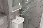 Apt. 2 cam. Titulescu-Victoriei, Str. Veronica Micle, la 8 min. metrou - 9