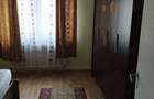Vand apartament 3 camere Valea Frumoasei Sebes - 5