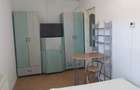Vand inchiriez apartament o camera Iza5