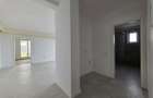 Apartament cu 3 camere 67mp, parcare, Sanpetru - 1