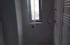 MAMAIA - ZONA BUTOAIE - APARTAMENT CU 3 CAMERE MOBILAT SI UTILAT - 5