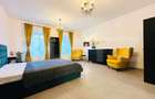 Apartament cu 2 camere renovat, in vila - Ultracentral - 3