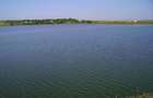 Teren intravilan 88000 mp: PE MALUL APEI - 3