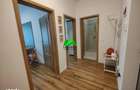 Apartament cu o camera de inchiriat Sibiu Selimbar - 4