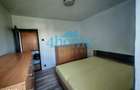 Apartament 2 camere Titan | Costin Georgian | Metrou - 2
