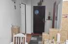 Inchiriere apartament 1 camera Manastur