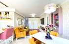 Apartament la cheie | Loc de parcare | Zona Iulius Mall - 8
