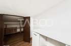 Apartament de vanzare cu 2 camere in Marasti bloc nou parcare inclusa - 11