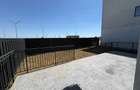 AP. 2 CAMERE METALURGIEI - CURTE 85 MP, MUTARE IMEDIATA, COMISION 0% - 3