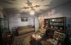 Agentia imobiliara VIGAFON vinde apartament 2 camere Cina