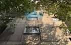 Apartament 2 Camere Tineretului Bucuresti - 17