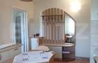 Apartament cu 3 camere, 58 mp, zona Materna - 10