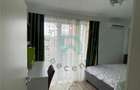 Apartament 3 camere Avantgarden 3, 76 mp - Brasov - 17