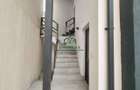 Casa 4 Camere , Central Ramnicu Valcea | Aproape De River Plaza Mall