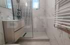 Apartament 2 camere, Rogerius - 3