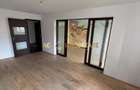 4 Camere de vanzare | Crangasi | Centrala | Metrou | 0% Comision | - 2