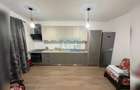 Comision 0%| Apartament 2 camere Pleiades