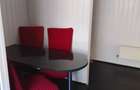 Apartament cu 2 camere în Central - 1