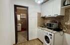 Casă cu 2 camere cu Teren 100 Mp în Micro 17 - 5