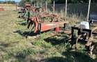 Pachet teren agricol si utilaje - 6