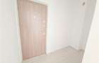 Apartament 3 decomandate, etaj 1, renovat, zona Ura - 17