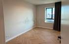 REA1027292 Apartament 3 camere l Nou l Metrou Pipera pet friendly - 9