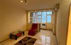Apartament 3 cam 67mp Nespalata - 3