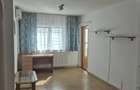 Apartament de vanzare - 1