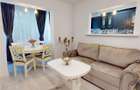 LIVE!Eleganta si simplitate - Centrul Civic, renovat complet, etaj int - 3